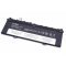 Helyettest Notebook akku Lenovo Yoga 2 13 4400mAh