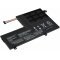 Helyettes�t� laptop akku Lenovo Yoga 500-14ACL(80NA)
