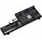 Helyettes�t� laptop akku Lenovo Yoga 720-15IKB (80X70093GE)
