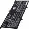 Helyettes�t� laptop akku Lenovo Yoga slim 9 14ITL5 82D1000WIX