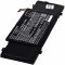 Helyettes�t� laptop akku Lenovo Yoga slim7 Carbon 14ACN6 82L0003FPH