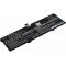 Helyettes�t� laptop akku Lenovo Yoga C930-13IKB-81C4003TGE