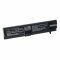 Helyettes�t� akku Lenovo ThinkPad E570 2050mAh