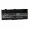 Helyettes�t� akku Lenovo Thinkpad P52 7800mAh