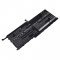 Helyettes�t� akku Lenovo ThinkPad X1C Carbon, Yoga 3300mAh