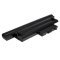 Helyettes�t� akku Lenovo ThinkPad X61s 7669 4400mAh