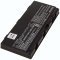 Helyettes�t� laptop akku Lenovo ThinkPad P52(20M9A011CD)