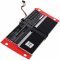 Helyettes�t� laptop akku Lenovo ThinkPad X1 Fold Gen 1-20RL0012IW