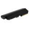 Helyettes�t� akku Lenovo Thinkpad R61i sorozat 6600mAh
