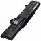 Helyettes�t� laptop akku Lenovo ThinkPad P15 Gen 1 20STS04W00