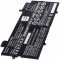 Helyettes�t� laptop akku Lenovo ThinkPad X1 Carbon Gen 10 21CB005YSP