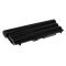 Er�s helyettes�t� akku Lenovo ThinkPad Edge 14coll