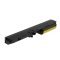 Helyettes�t� akku Lenovo Thinkpad T61 6377 2600mAh