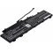 Helyettes�t� laptop akku Lenovo IdeaPad 5 14ALC05 82LM00ETGE