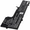 Helyettes�t� laptop akku Lenovo IdeaPad Slim 5 16ABR8 82XG006GCL