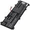 Helyettes�t� laptop akku Lenovo IdeaPad 100S-14IBR 80R9002WGE