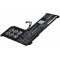 Helyettes�t� laptop akku Lenovo IdeaPad 120S-14IAP (81A50072GE)