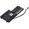 Helyettes�t� akku Lenovo t�pus 21500145