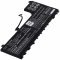 Helyettes�t� akku Lenovo t�pus L20M3PF1