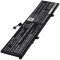 Helyettes�t� akku Lenovo t�pus L20C4PG4
