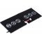 Helyettes�t� akku Lenovo t�pus 45N1070