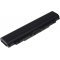 Helyettes�t� akku Lenovo t�pus 45N1161 5200mAh