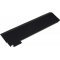Helyettes�t� akku Lenovo t�pus 45N1737