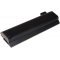 Helyettes�t� akku Lenovo t�pus 45N1125 49Wh