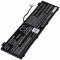 Helyettes�t� akku laptophoz Acer Predator Triton 300 SE PT314 / t�pus AP20A7N