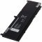 Dell Precision 7750/7550/7560 C903V helyettes�t� laptop akku 11,4V 8300mAh 95Wh Li-Pol