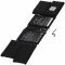 Apple Macbook 16 A2485 Late 2021 laptop akku (helyettes�t�)