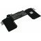 Apple MacBook Air 13-inch A2179 SCISSor 2020 , a dug� elt�rhet, laptop akku (helyettes�t�)