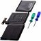 Helyettest laptop akku Apple MLLUQ2CH/A