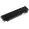 Helyettes�t� akku Medion t�pus 441825400074