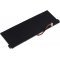 Packard Bell EasyNote LG71-BM helyettes�t� akku 15,2V 3000mAh 45,6Wh Li-Polymer