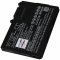 Panasonic Toughbook CF-33mk1 laptop akku (helyettes�t�)