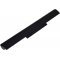 Helyettes�t� akku Sony Vaio Fit 14E