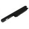 Helyettes�t� akku Sony VAIO VPC-EC1M1