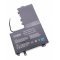 Helyettest akku Toshiba Satellite U40t 4150mAh