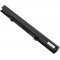 Helyettes�t� akku Toshiba Satellite C50, C55 14.8V, 2600mAh