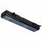 Helyettes�t� EXTENSILO akku Toshiba Satellite t�pus PA3356U 11.1V, 6000mAh