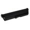 Helyettes�t� akku Toshiba Satellite L750-17D 9200mAh