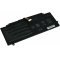 Helyettes�t� laptop akku Toshiba Satellite P55W, P55W-B