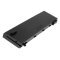 Helyettes�t� akku Toshiba Satellite L30 sorozat
