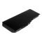 Helyettes�t� akku Toshiba Satellite P200-13I 7800mAh