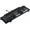 Helyettes�t� laptop akku Toshiba Tecra Z40-A-15E