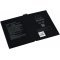 Helyettest tablet akku Apple iPad 6.3, iPad 6.4