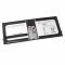 Helyettest tablet akku Microsoft Surface Pro 2 tpus P21GU9 Li-Ion 7.4V 5500mAh