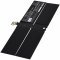 Helyettes�t� akku Microsoft Surface 2-LQN-00004