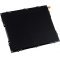 Helyettest tablet akku Samsung SM-T580